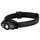 Налобный фонарь Ledlenser MH5 Black&Gray (502147)