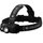 Налобный фонарь LedLenser MH8 Black (502156)