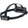 Налобный фонарь LedLenser NEO 9R Black (502324)