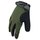 Перчатки Condor XL sage (228-007), Размер : XL, Цвет : Зелёный