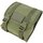 Сумка Condor Utility Pouch olive (MA53-001), Цвет: Олива
