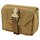 Сумка для аптечки Condor FRP coyote brown (191028-498), Цвет: Коричневый