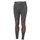 Термоштаны мужские Accapi Ergoracing Antracite/Black XL/XXL (ACC AА903.968-X2X), Размер: XL/2XL
