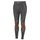 Термоштаны мужские Accapi Ergoracing Antracite/Black XS/S (ACC AА903.968-XSS), Размер: XS/S