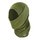 Балаклава Condor Multi Wrap One size оливковый (212-001)