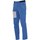 Брюки Favorite Track Pants M синий (TRP-BL-M)