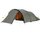 Намет Wechsel Intrepid 4 TL Laurel Oak (231068) DAS301734