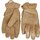 Перчатки Mechanix Guanto FastFit XL coyote (MX-FFTAB-72 CT/XL), Размер : XL, Цвет : Койот