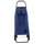 Сумка-тележка Rolser I-Max MF 2L 43 Klein (IMX304-1062) 929650, Цвет: Синий