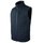 Жилет Condor Softshell Core Vest L navy (10616-006), Розміри: L, Колір: Чорний