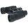 Бинокль Comet AXD104-7 (8х40) черный в чехле (AXP104-7_8x40)