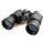 Бинокль Comet AXD111 (10х50) черный в чехле (AXP111-1050)