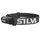 Налобный фонарь Silva Explore 4, Grey, 400 люмен (SLV 38170)