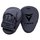 Лапы боксерские V`Noks Ultima Black (3176_60194)