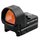 Коллиматорный прицел Vector Optics Frenzy-X 1x22x26 MOS RD 3MOA SCRD-36