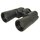 Бинокль Comet P02B (12x50) черный в чехле (P02B-1250)