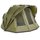 Палатка Ranger Expert 2 Man 175 (RA 6644)