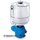 Газовая лампа Lumostar Plus PZ (3138522041960)