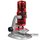 Микроскоп Tasco Digital 780200T