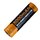 Аккумулятор 21700 Fenix 5000 mAh ARB-L21-5000U