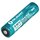 Аккумуляторная батарея Olight 18650 3.6V 3400 mAh (ORB2-186L34)