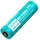 Аккумуляторная батарея Olight ORB3-217C50