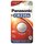 Батарейка Panasonic CR 2354 BLI 1 LITHIUM (CR-2354EL/1B)