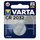 Батарейка-таблетка Varta CR2032 Cm11300200