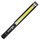 Фонарь Nebo Lil Larry 250 люмен (NB NEB-6373-G)