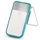 Фонарь-повербанк BioLite TraveLight 135 люмен,Teal (BLT TLA0202), Цвет: Бирюзовый