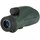 Монокуляр Vanguard VEO ED 8x42 WP (VEO ED 8420M) DAS301674