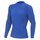 Термокофта мужская Accapi Polar Bear Electric Blue/Black XS/S (ACC A740.985-XSS), Размер: XS/S