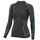 Термокофта женская Accapi Ergoracing Black/Anthracite XL/XXL (ACC АA911.966-X2X), Размер: XL/2XL, Рост: 176-184 см