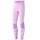 Термоштаны детские Accapi Ergoracing Orchid/White XXS (ACC AА923.984-XXS), Размер: 2XS, Цвет: Розовый