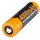 Аккумулятор 21700 Fenix 4000 mAh ARB-L21-4000P