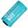 Аккумуляторная батарея Olight IMR16340 (СR123), 550mAh, Li-ion (ORB-16C05-10C)