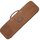 Чехол Hunterland Automatic Rifle Bag