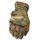 Рукавички Mechanix FastFit L multicam (FFTAB-78-010), Розмір : L, Колір: Мультикам