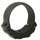 Кольцо Blaser QD Saddle Mount R8 для Zeiss Victory V8. d - 36 мм. Medium. Сплав (C8800021)