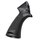 Рукоятка пистолетная Hatsan Escort Aimguard (1448.01.01)