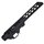 Шасі MDT LSS д/Rem 700 LA алюміній black (102118-BLK)