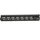 Цевье BCM MCMR-13 M-LOK Compatible Modular Rail (BCM-MCMR-13-556-BLK)