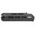 Цевье FAB Defense VANGUARD AR15 M-LOK черный (fx-vanarb), Цвет : Чёрный