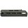 Цевье FAB Defense VANGUARD AR15 M-LOK олива (fx-vanarg), Цвет : Оливковый