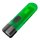 Ліхтар-брелок Nitecore TIKI GITD люмінесцентний з ультрафіолетом (6-1385_GITD)