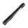 Фонарь ручной Nitecore MT06MD медицинский диагностический (6-1154-md)