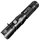 Фонарь ручной Nitecore MT21C (6-1300)