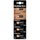 Батарейка Duracell MN21 1х5 шт (6807085)