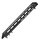 Цівка MDT ESS Forend No Rail 15" black (102789-BLK)