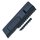 Цевье Mossberg Flex к M500A (95213)